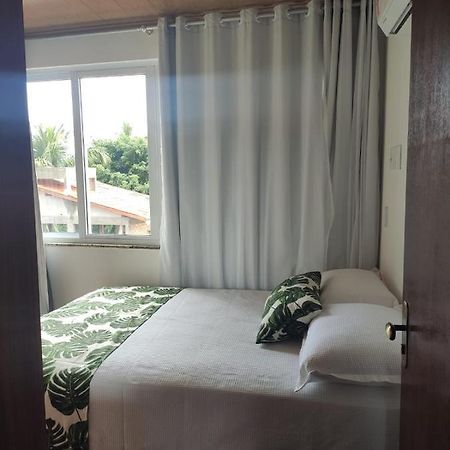 Casas Bergamo Βίλα Morro de São Paulo Εξωτερικό φωτογραφία