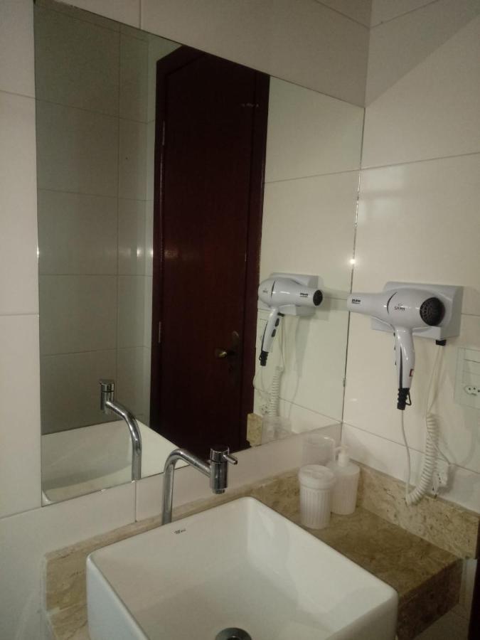Casas Bergamo Βίλα Morro de São Paulo Εξωτερικό φωτογραφία