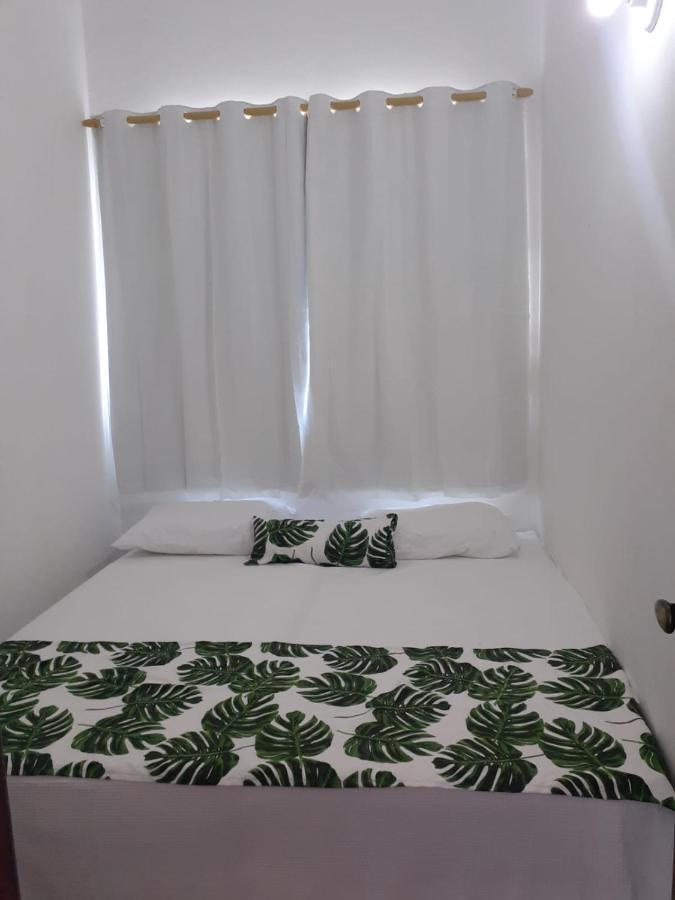 Casas Bergamo Βίλα Morro de São Paulo Εξωτερικό φωτογραφία