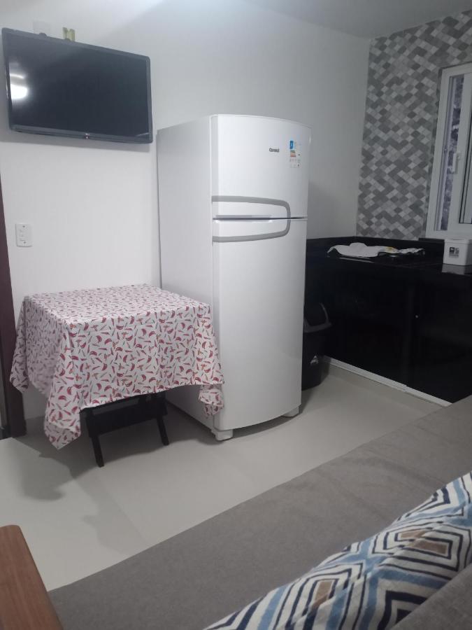 Casas Bergamo Βίλα Morro de São Paulo Εξωτερικό φωτογραφία